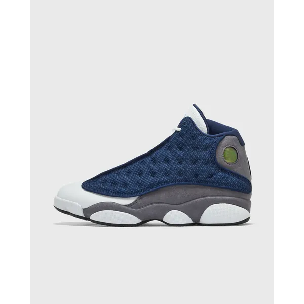 Air Jordan 13 Retro, vergelijk prijzen bij 1 winkel
