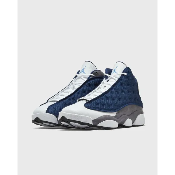 Air Jordan 13 Retro, foto 3 van 5