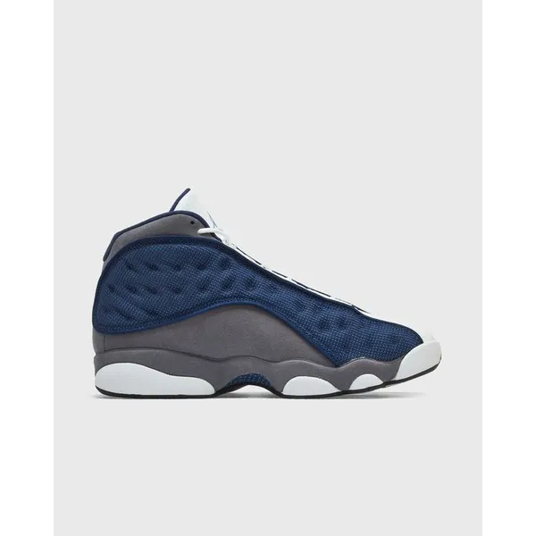 Air Jordan 13 Retro, foto 4 van 5
