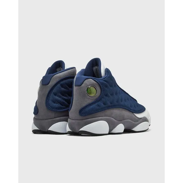 Air Jordan 13 Retro, foto 5 van 5