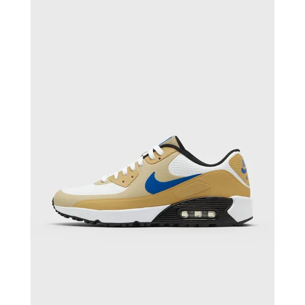 Nike Air Max 90 G, vergelijk prijzen bij 1 winkel
