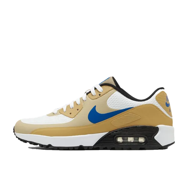Nike Air Max 90 G, vergelijk prijzen bij 1 winkel