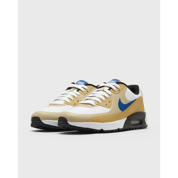 Nike Air Max 90 G, foto 2 van 5
