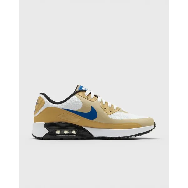 Nike Air Max 90 G, foto 4 van 5