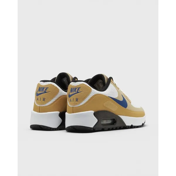 Nike Air Max 90 G, foto 5 van 5