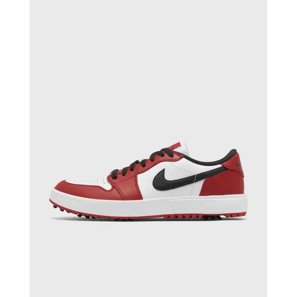 Air Jordan 1 Low G Spk, vergelijk prijzen bij 1 winkel