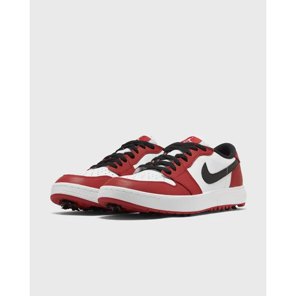 Air Jordan 1 Low G Spk, foto 2 van 6