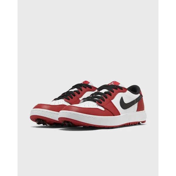 Air Jordan 1 Low G Spk, foto 3 van 6