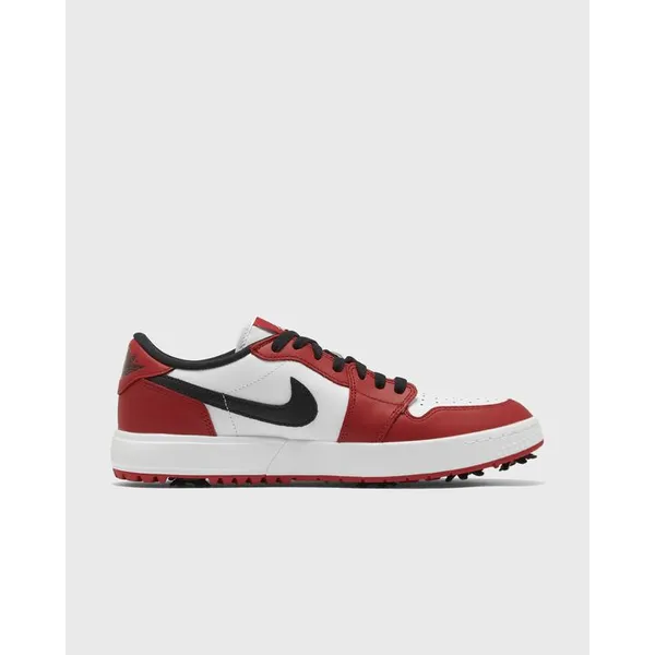 Air Jordan 1 Low G Spk, foto 4 van 6