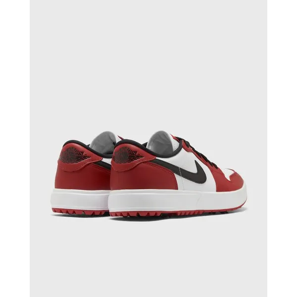 Air Jordan 1 Low G Spk, foto 5 van 6