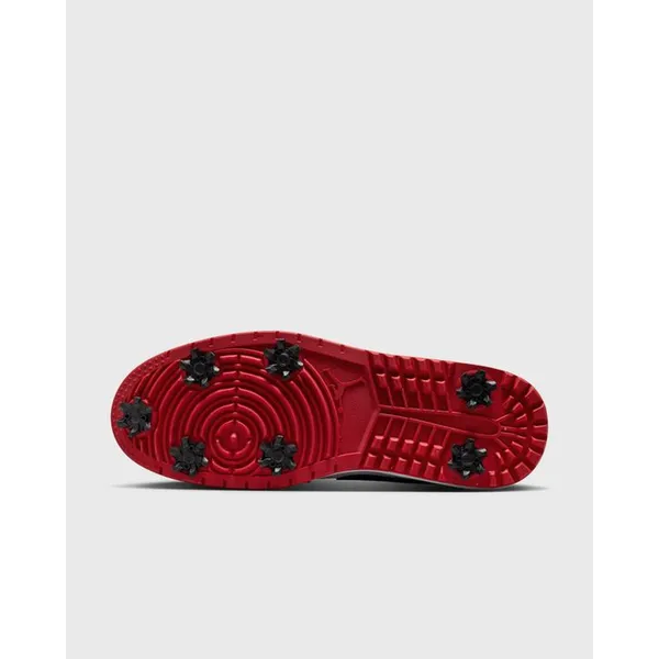 Air Jordan 1 Low G Spk, foto 6 van 6