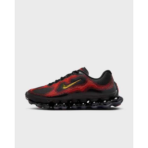 Nike Air Liquid Max, vergelijk prijzen bij 1 winkel