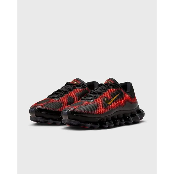 Nike Air Liquid Max, foto 3 van 6