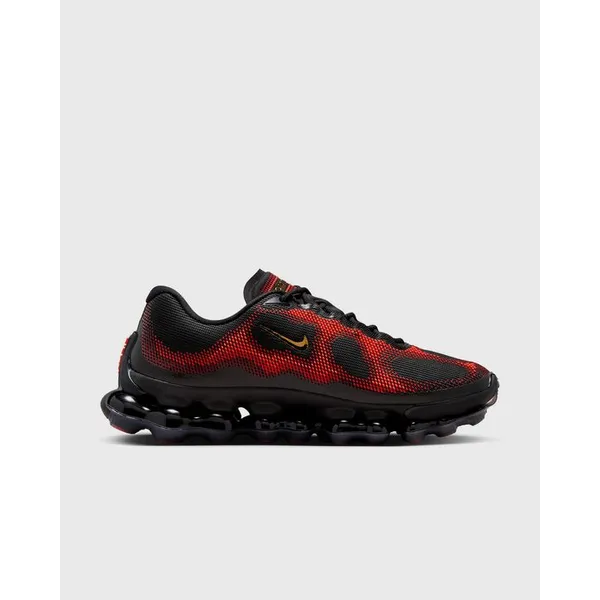 Nike Air Liquid Max, foto 4 van 6