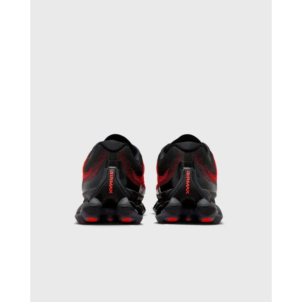 Nike Air Liquid Max, foto 5 van 6