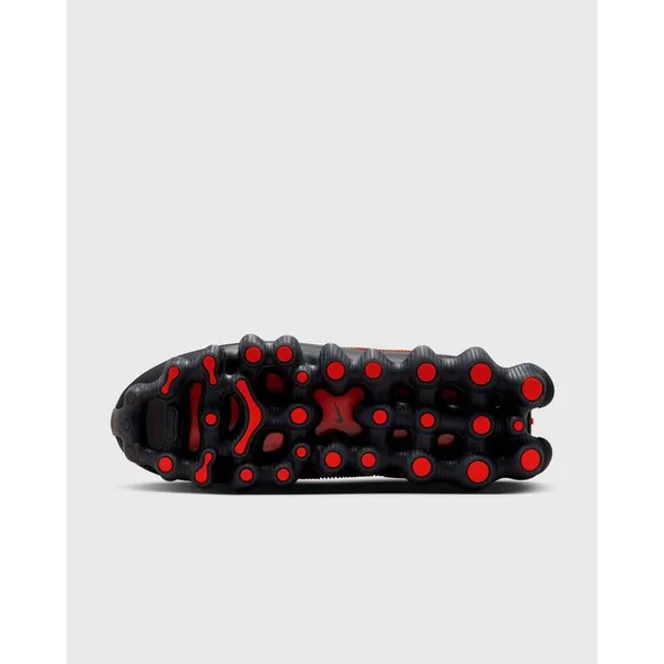 Nike Air Liquid Max, foto 6 van 6