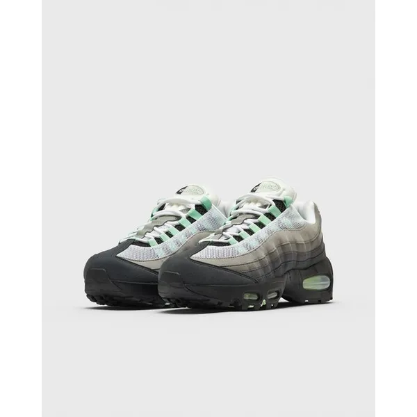 Nike Air Max 95 Big Bubble, foto 4 van 6