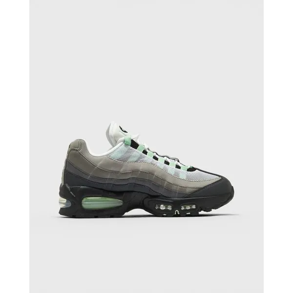 Nike Air Max 95 Big Bubble, foto 5 van 6