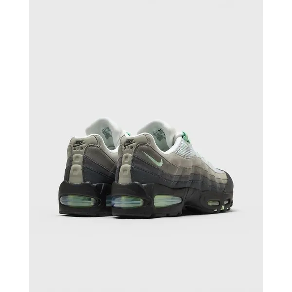 Nike Air Max 95 Big Bubble, foto 6 van 6