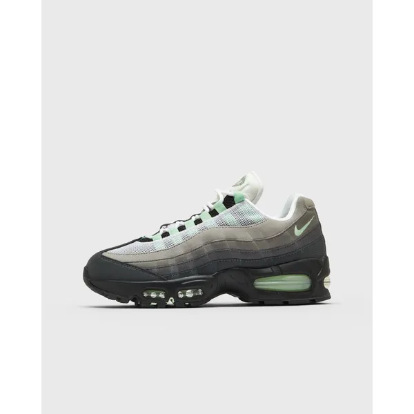 Nike Air Max 95 Big Bubble, foto 2 van 6