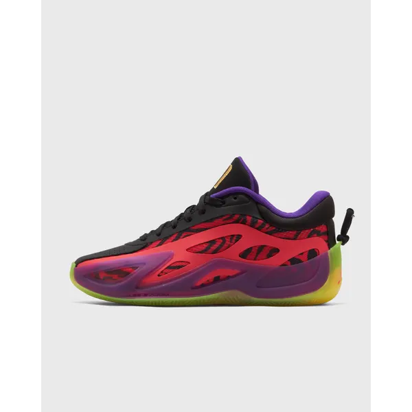 Jordan Heir Series 2 "Oh Sheila" Multicolor, vergelijk prijzen bij 1 winkel