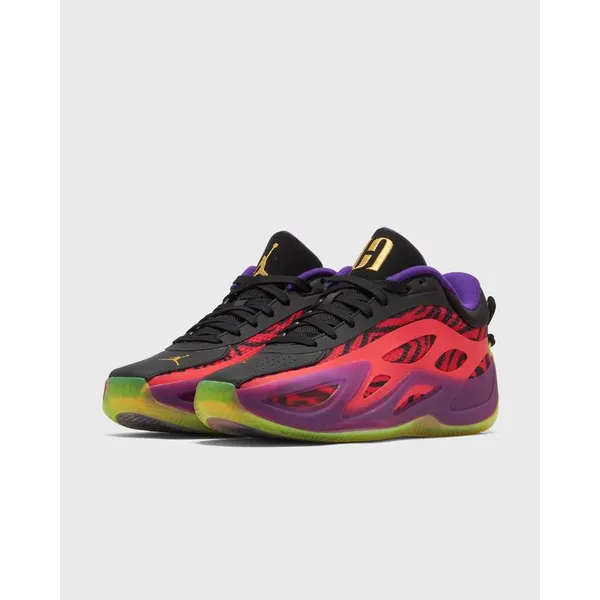 Jordan Heir Series 2 "Oh Sheila" Multicolor, foto 3 van 5