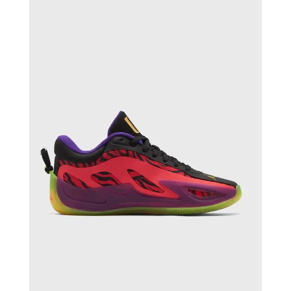 Jordan Heir Series 2 "Oh Sheila" Multicolor, foto 4 van 5