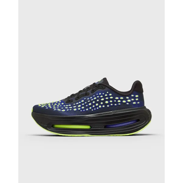 Nike Vomero PRM QS Zwart, vergelijk prijzen bij 1 winkel