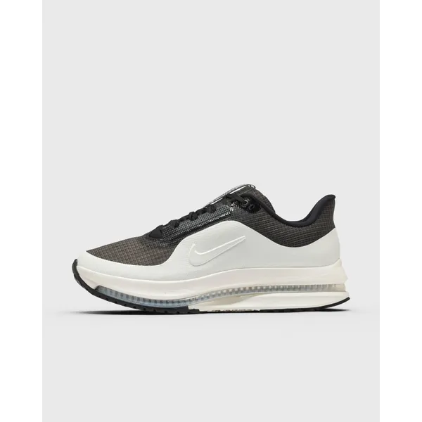 Nike Pegasus Premium SP, vergelijk prijzen bij 1 winkel