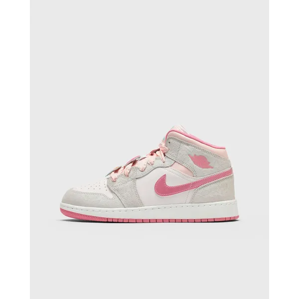 Air Jordan 1 Mid SE (GS), vergelijk prijzen bij 1 winkel