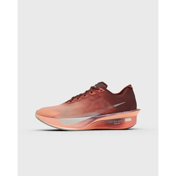 Nike Zmx Vaporfly Next% 4 SE Rood, vergelijk prijzen bij 1 winkel