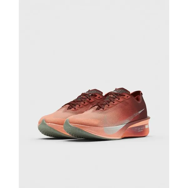 Nike Zmx Vaporfly Next% 4 SE Rood, foto 3 van 5