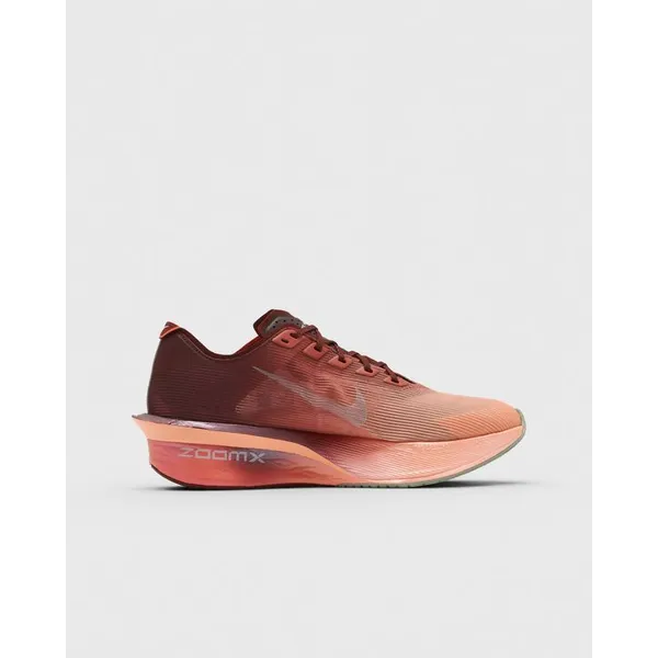 Nike Zmx Vaporfly Next% 4 SE Rood, foto 4 van 5