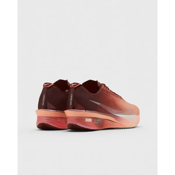 Nike Zmx Vaporfly Next% 4 SE Rood, foto 5 van 5