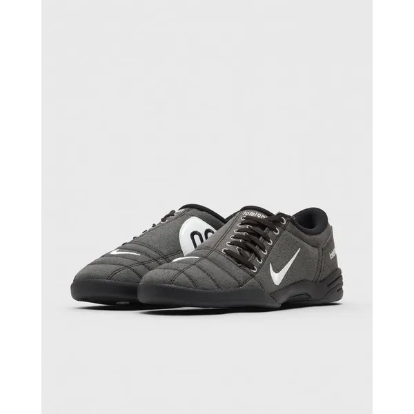 Nike Total 90 PRM Zwart, foto 3 van 5