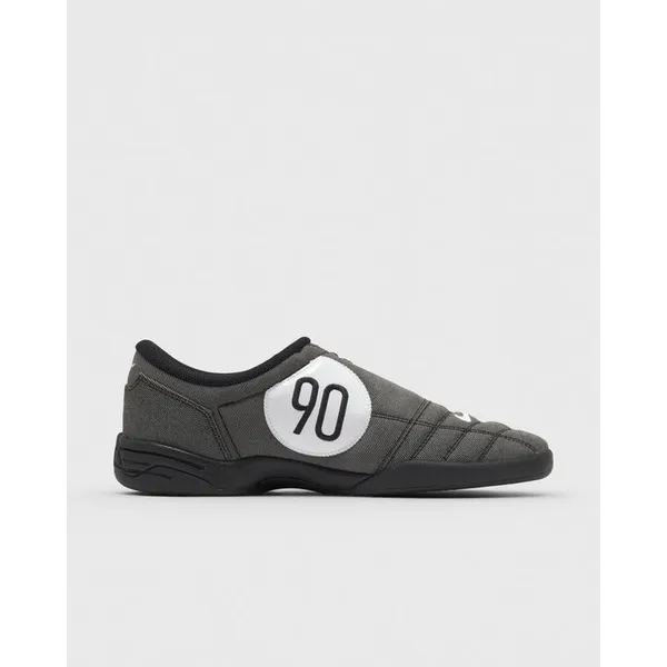 Nike Total 90 PRM Zwart, foto 4 van 5