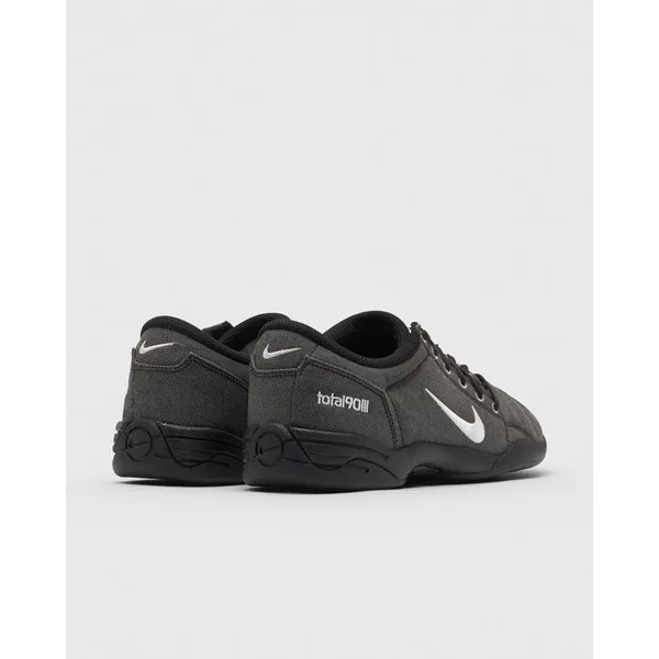 Nike Total 90 PRM Zwart, foto 5 van 5