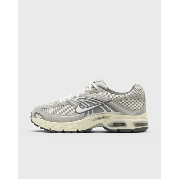 Nike Air Max Moto 2K Grijs, vergelijk prijzen bij 1 winkel