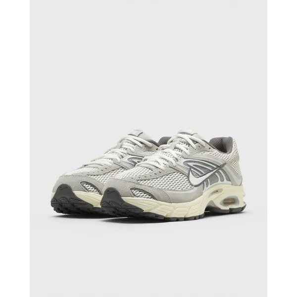 Nike Air Max Moto 2K Grijs, foto 3 van 5