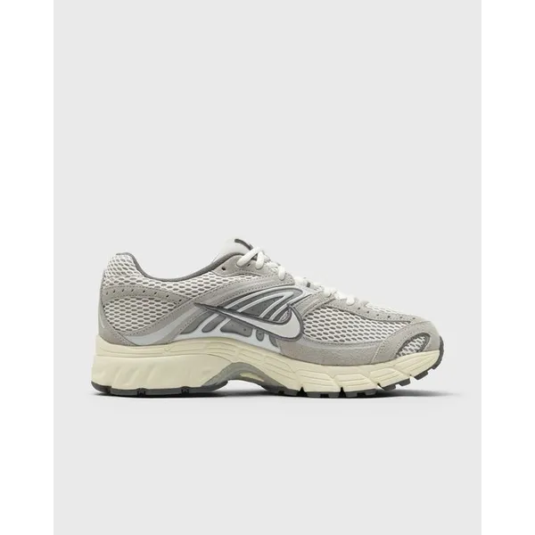Nike Air Max Moto 2K Grijs, foto 4 van 5