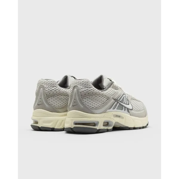 Nike Air Max Moto 2K Grijs, foto 5 van 5