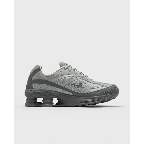Nike Shox Ride 2 Grijs, foto 4 van 5