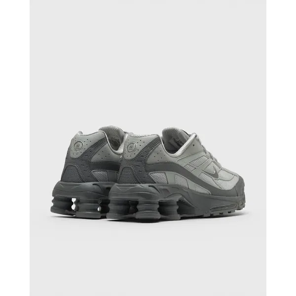 Nike Shox Ride 2 Grijs, foto 5 van 5