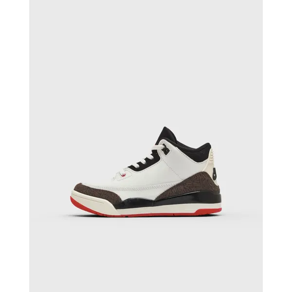 Jordan 3 Retro (PS), vergelijk prijzen bij 1 winkel
