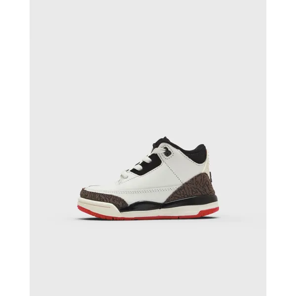Air Jordan 3 Wit Kids, vergelijk prijzen bij 1 winkel
