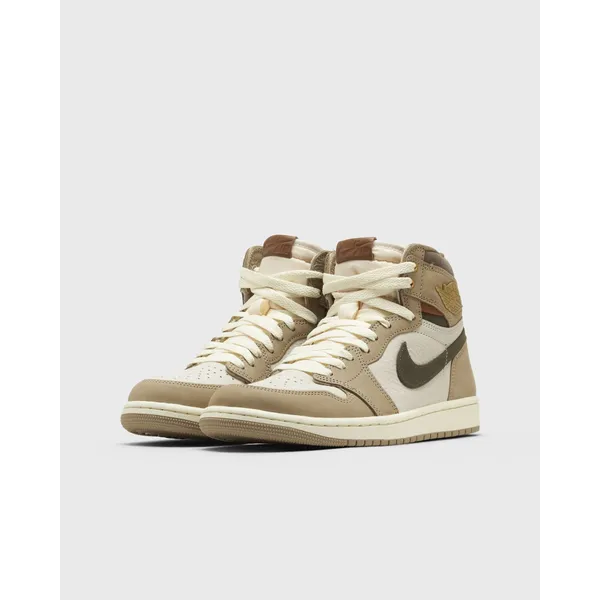 Air Jordan 1 Retro Hi OG, foto 3 van 6