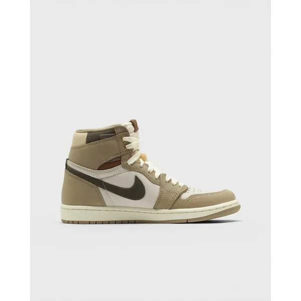 Air Jordan 1 Retro Hi OG, foto 5 van 6