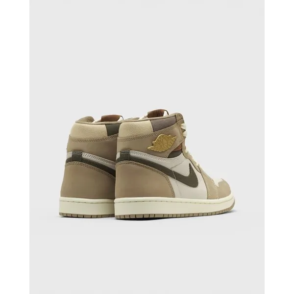 Air Jordan 1 Retro Hi OG, foto 6 van 6