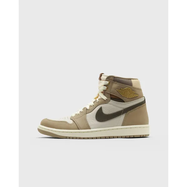 Air Jordan 1 Retro Hi OG, foto 2 van 6