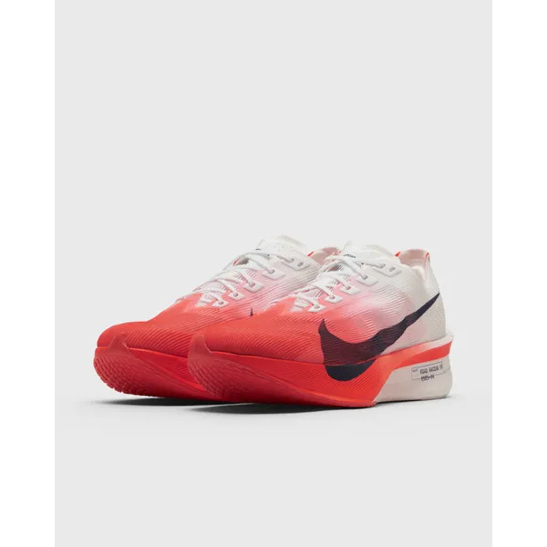 Nike Zoomx Vaporfly Next% 4, foto 2 van 5